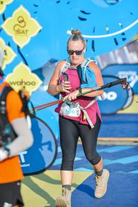 BIB: 1958
                            <button type="button" onclick="openModal(22767116)" class="btn btn-primary btn-sm float-right btn-popup" data-toggle="modal" data-target=".modal-high-quality">
                        <i class="fas fa-shopping-cart"></i> Add to Cart
                    </button>
                                            <button type="button" onclick="isThisMe(22767116, true)" class="btn btn-success btn-sm float-right btn-popup btn-isme hidden" data-toggle="tooltip" data-placement="bottom" title="นี่คือรูปของคุณใช่ไหม คลิกที่นี่เพื่อเอาเข้าอัลบั้ม">
                        <i class="fas fa-plus"></i> Add to album
                    </button>
                    <button type="button" onclick="isThisMe(22767116, false)" class="btn btn-warning btn-sm float-right btn-popup btn-isnotme hidden">
                        <i class="fas fa-ban"></i> Remove from album
                    </button>